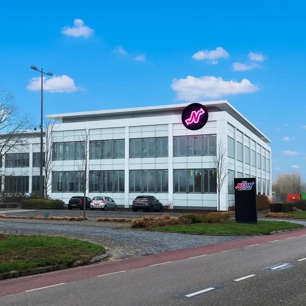 Inside Sales Medewerker