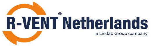 R-Vent Netherlands B.V.