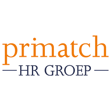 Primatch HR Groep